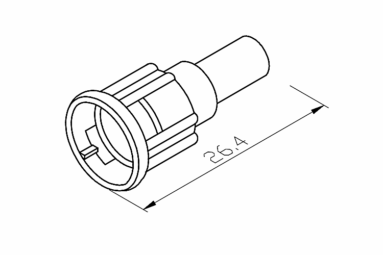 9841(3.5)