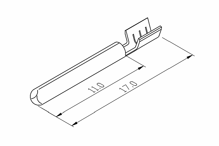 98414
