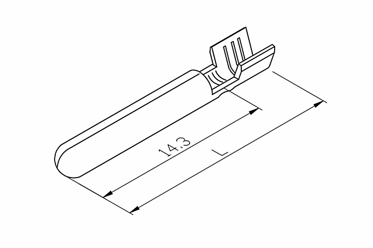 98424