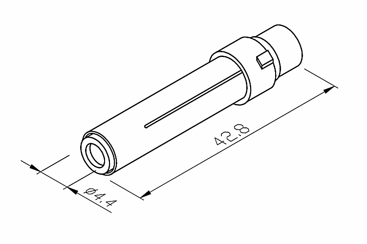 9843(4.0)
