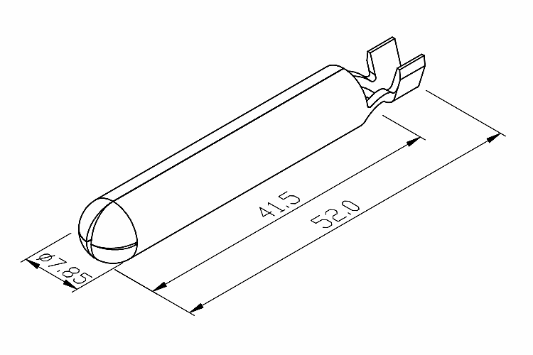 98484
