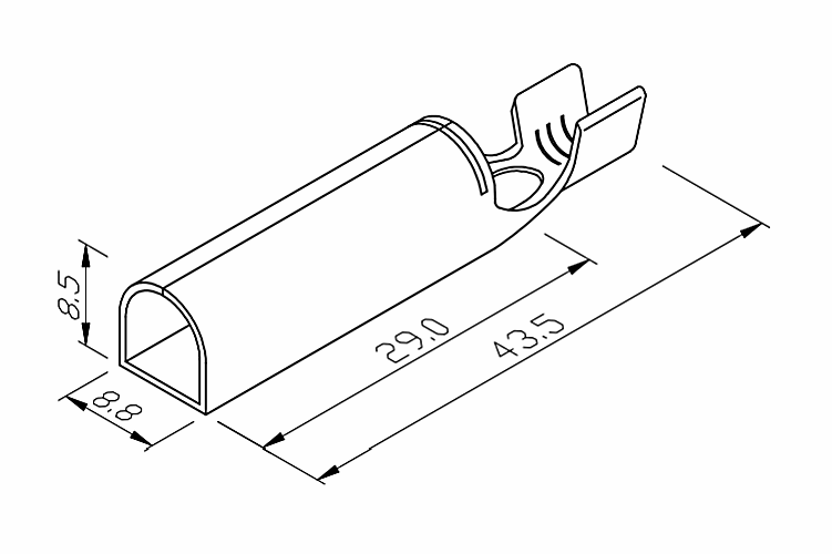 98579L