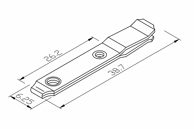 98617A
