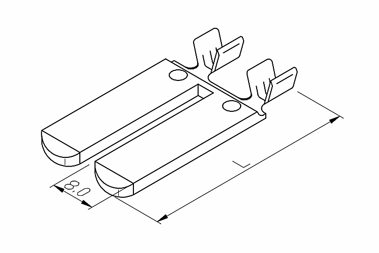 98654S