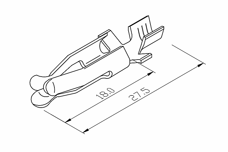 98702A
