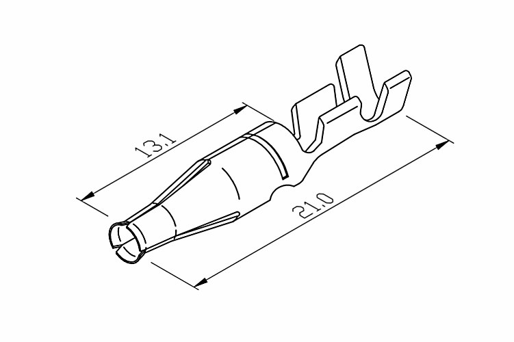 98715S