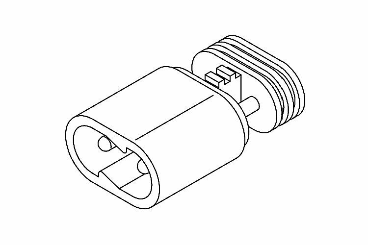 98720N/B5