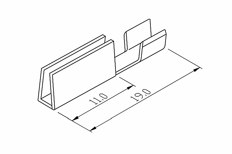 98739E
