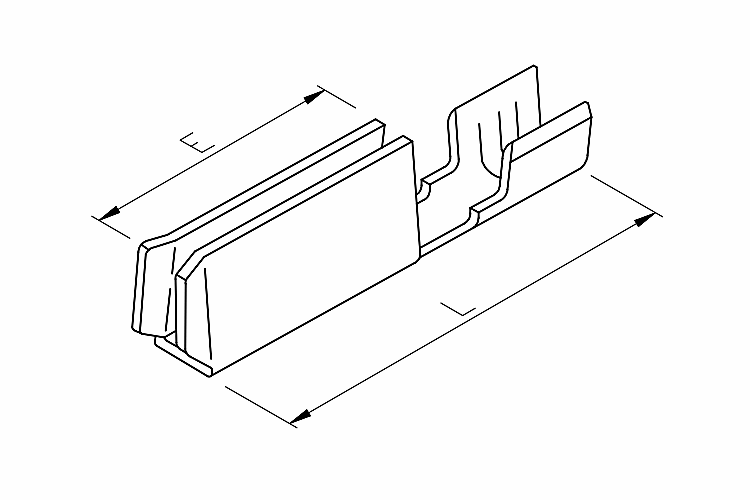 98740