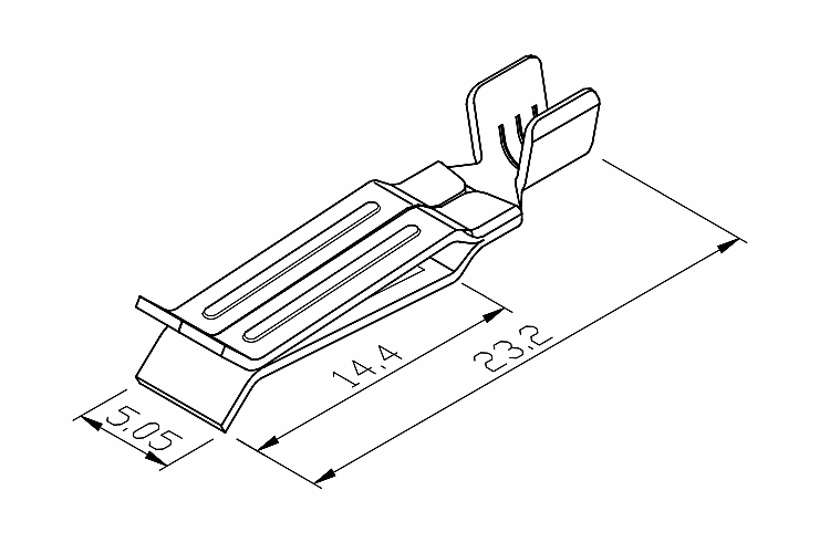 98752R