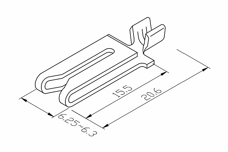 98755L