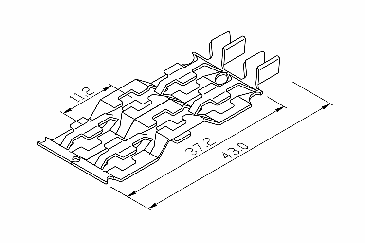 98761A