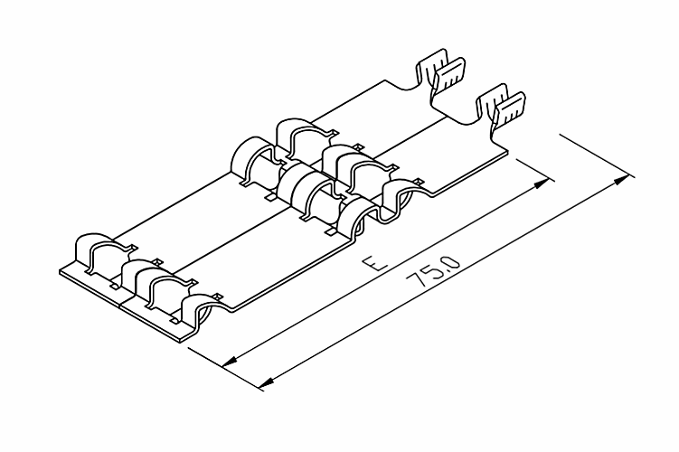 98764A