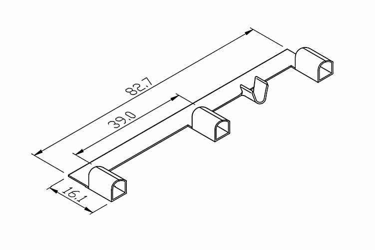 98780L