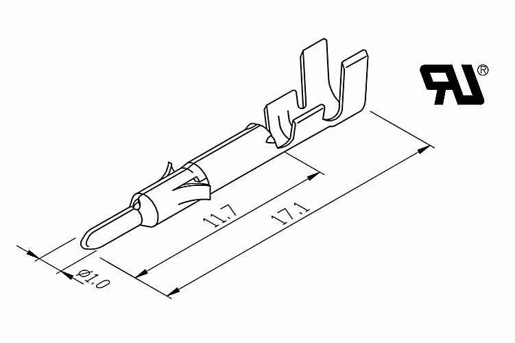 99010