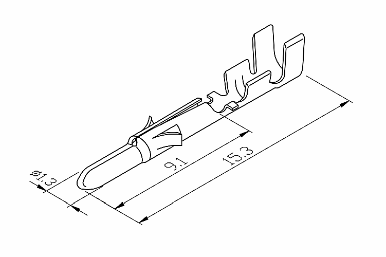 99015