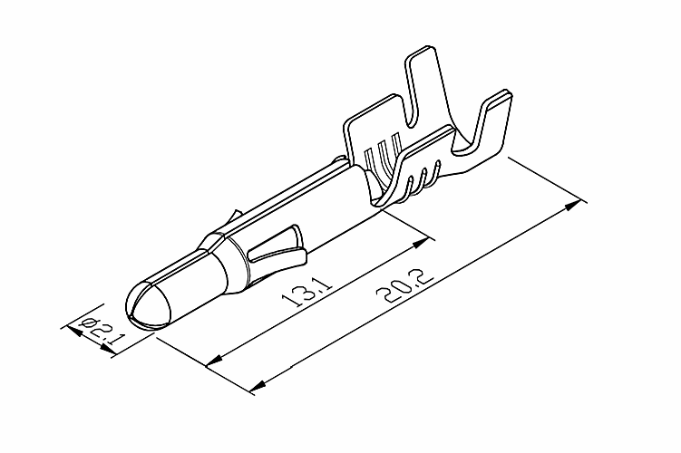 99020