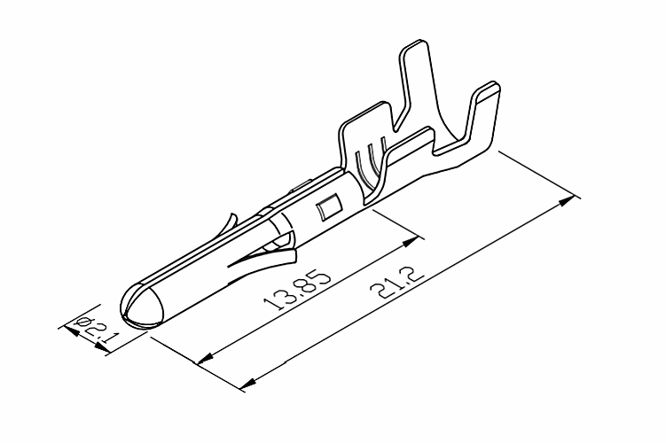 99024