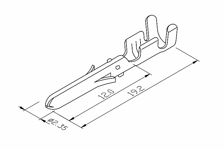 99031