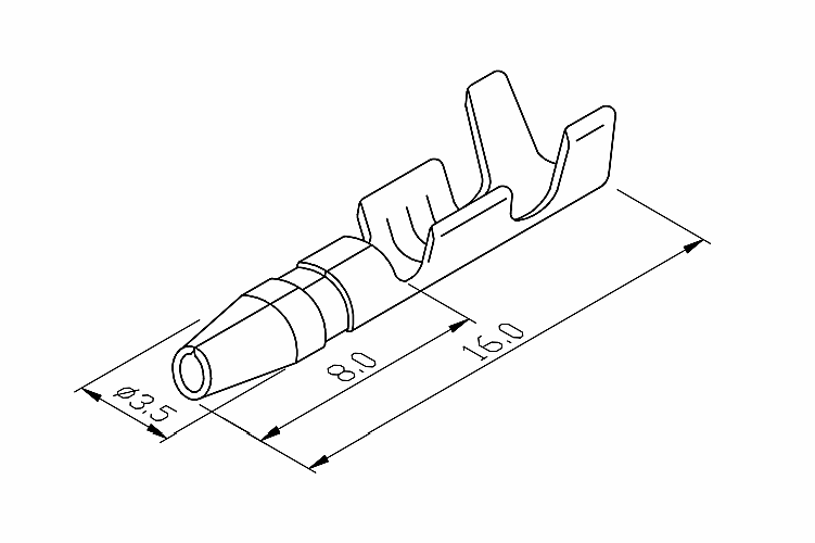 99041A