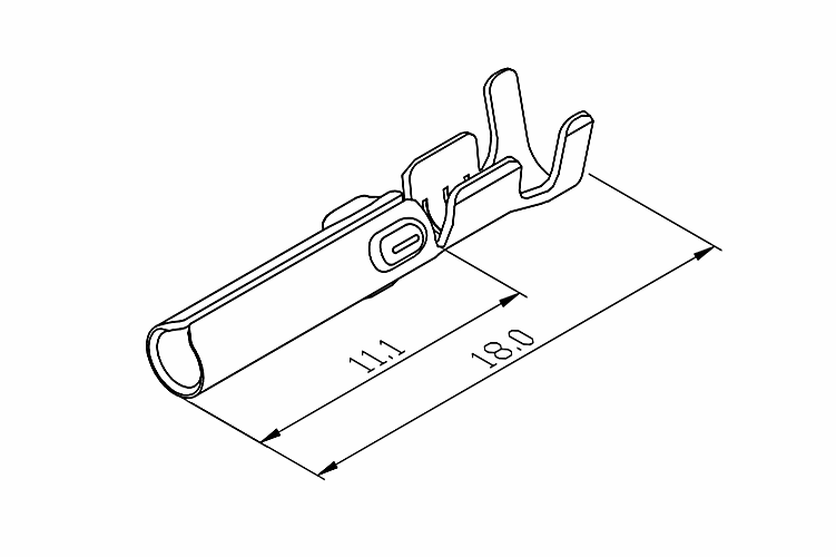 99135A