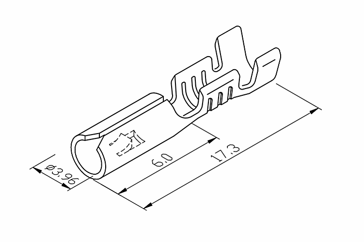 99151A