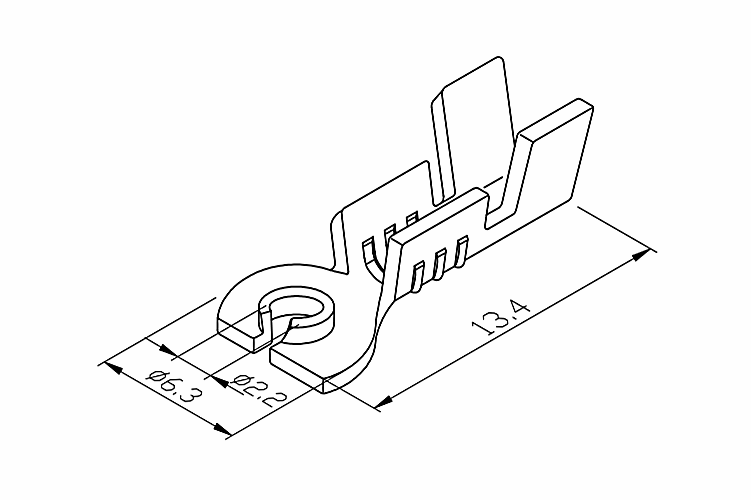 99403