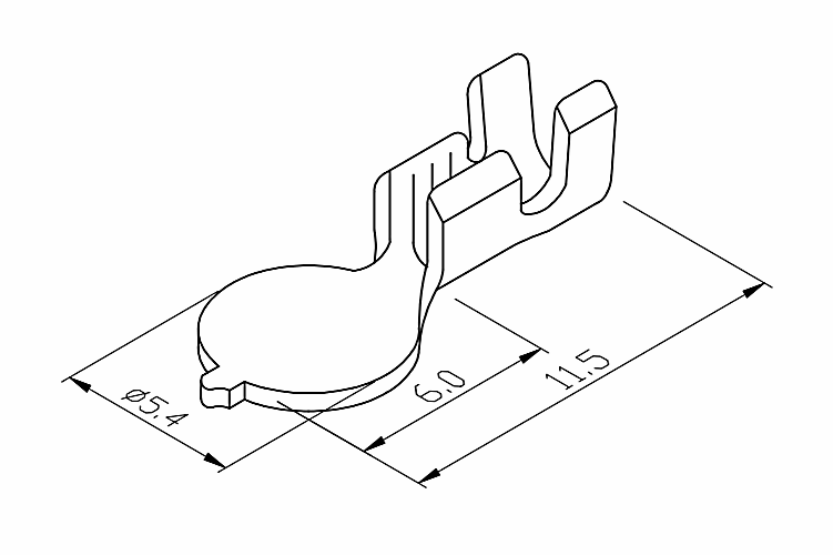 99413