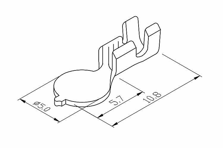99424