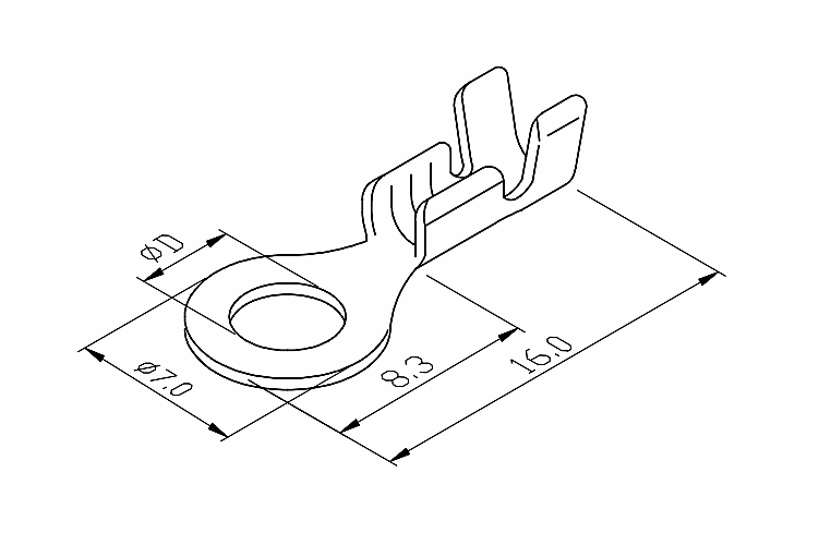 99431A