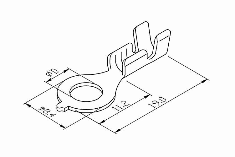 99440