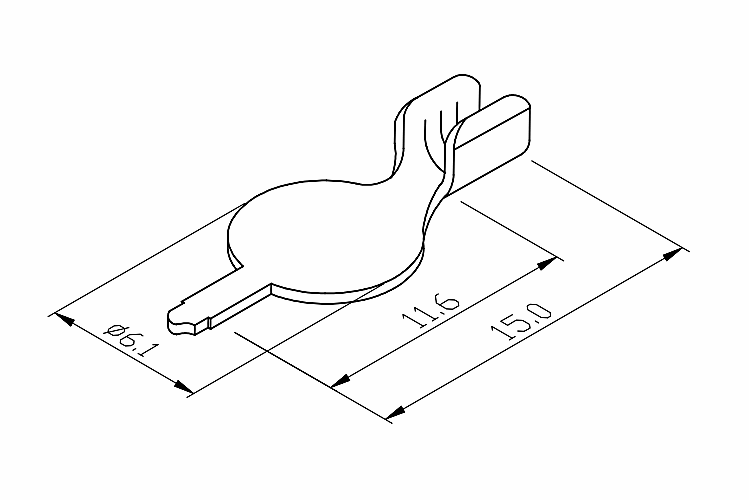 99449