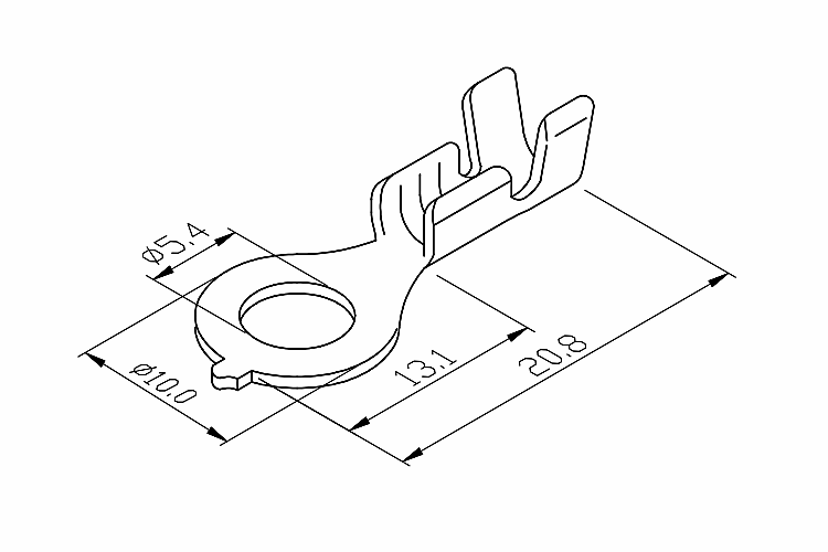 99451A