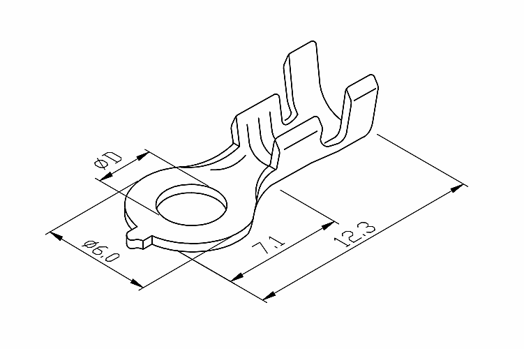 99491