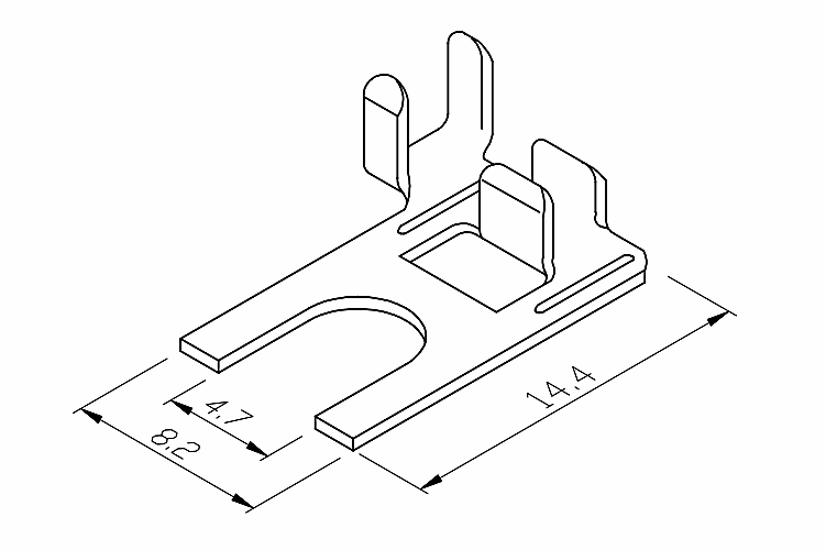 99542