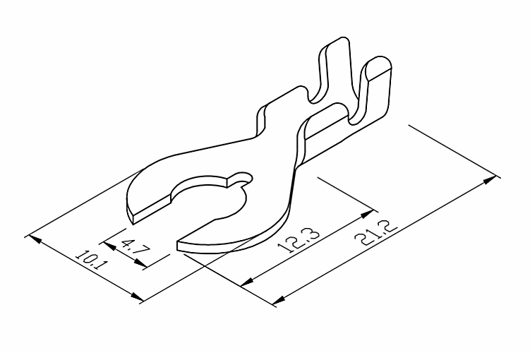 99551