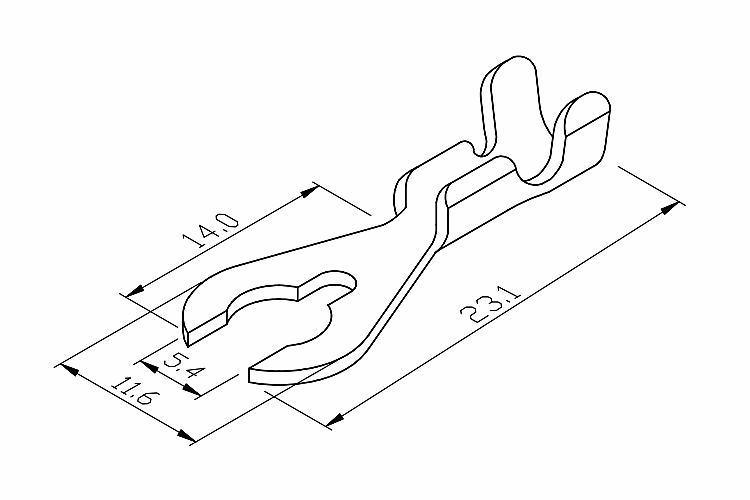 99563A