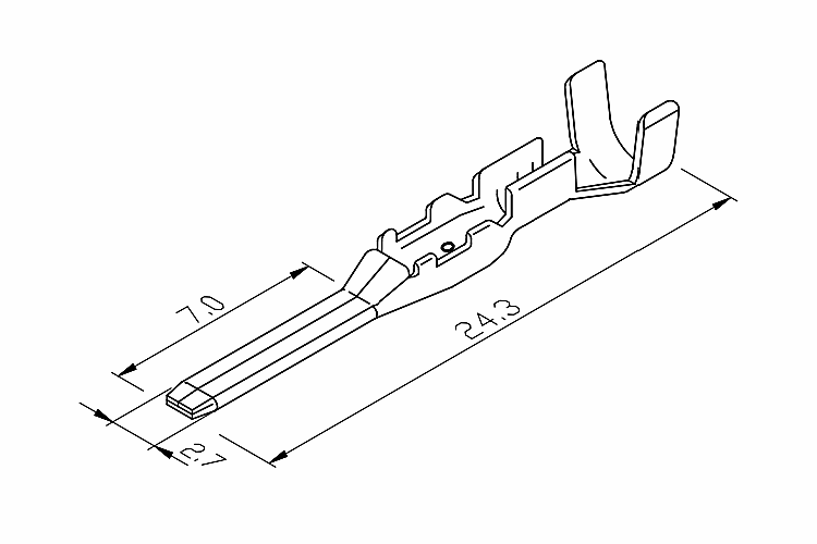 99622
