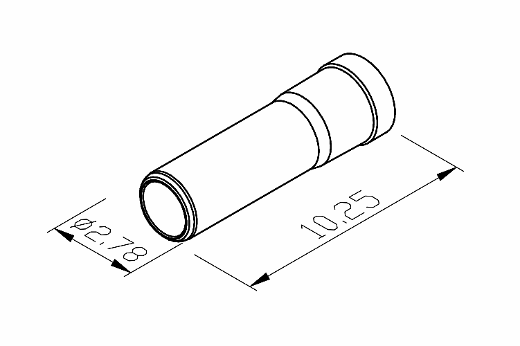 A850001-2