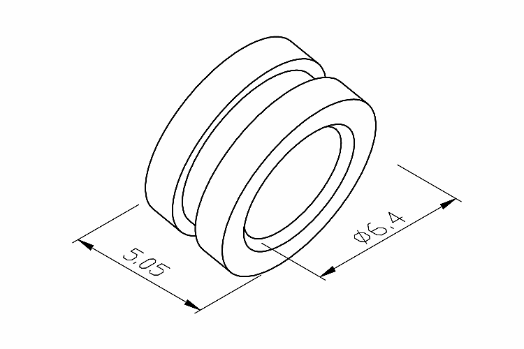 A850002