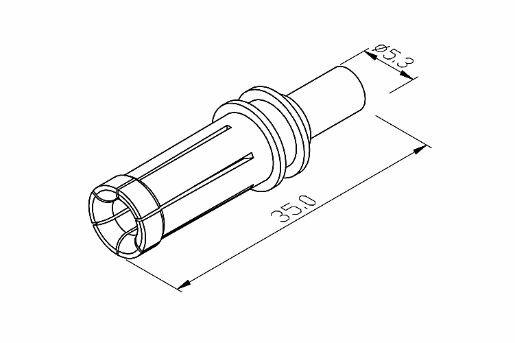 A93010-5