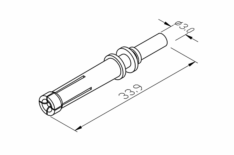 A93012-5