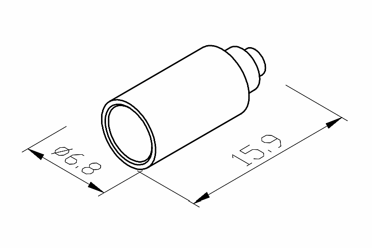 A95033-1