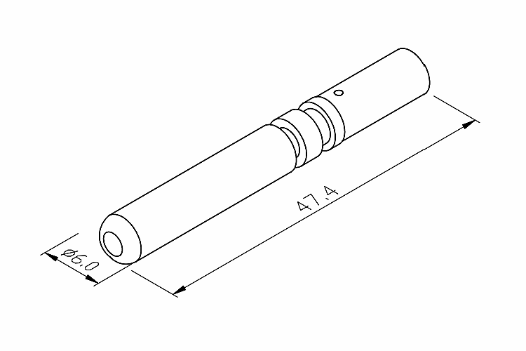 A95062-1/B5