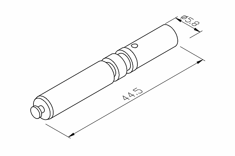 A95063-5/B5