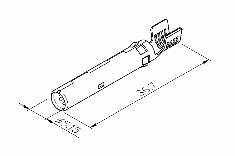 M861390