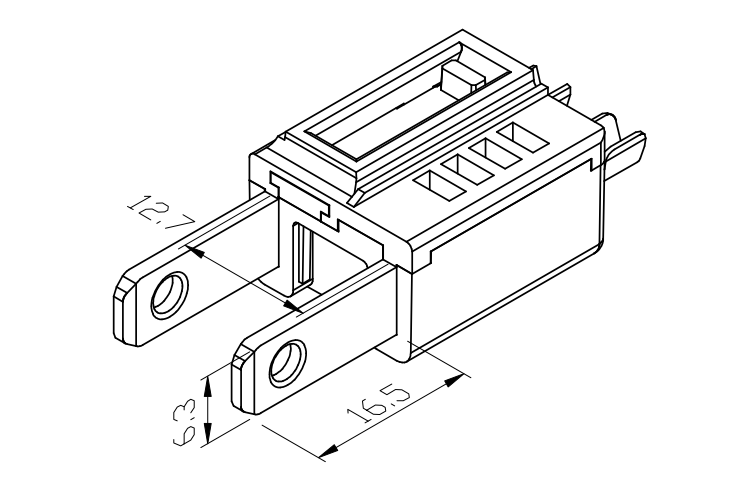 M87647C