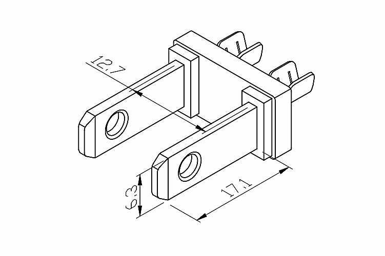 M88661L-2P