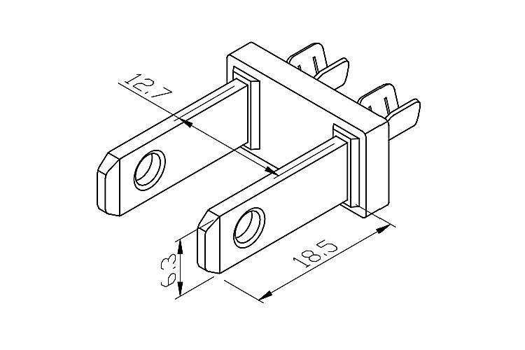 M88663L-2P