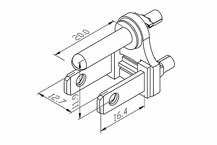 M88669LA-3P